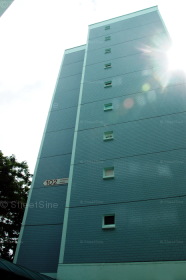 Blk 102 Gangsa Road (Bukit Panjang), HDB 4 Rooms #212402